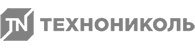 Технониколь лого