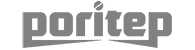 Логотип Поритеп