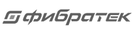 fibratec лого